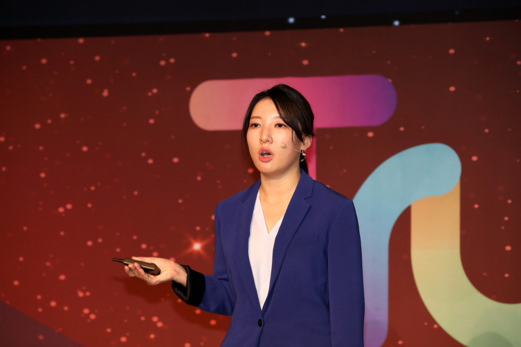 데모데이 이미지