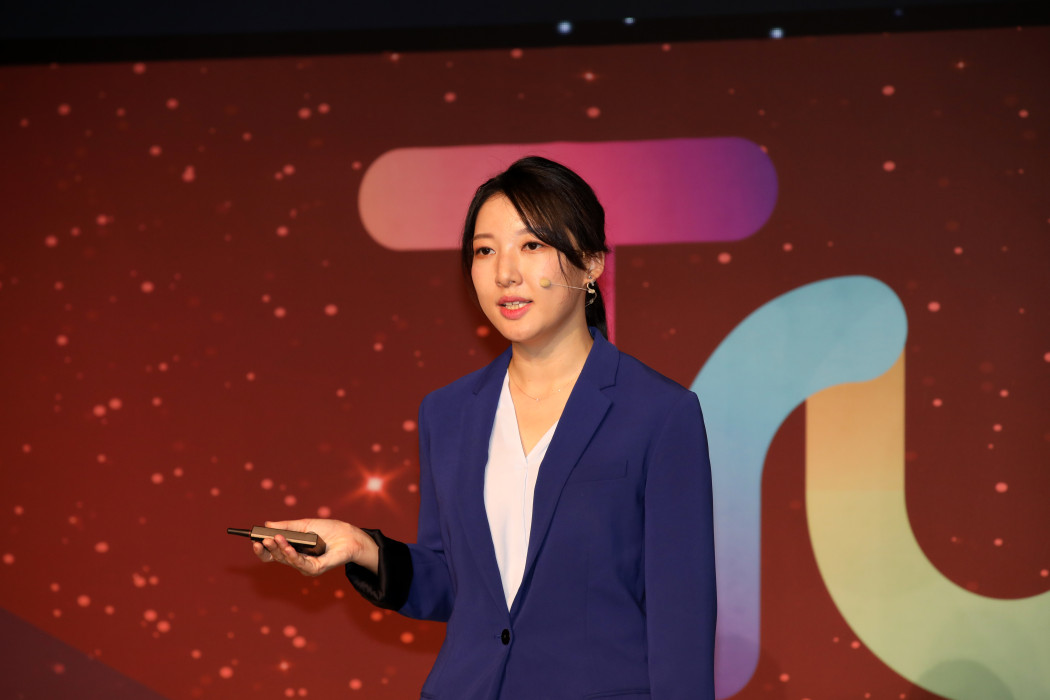 데모데이 이미지